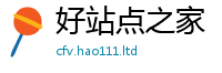 2025新奥天天开好彩新奥彩免费版或2025年新奥正版免费_五点来料